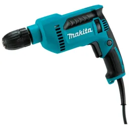 Makita DP4021