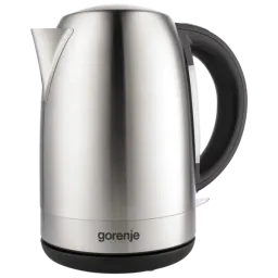 Gorenje K17FEII