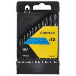 Set de burghie Stanley STA56015