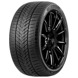 Anvelope Arivo Winmaster ProX ARW5 285/ 50 R20 116H XL