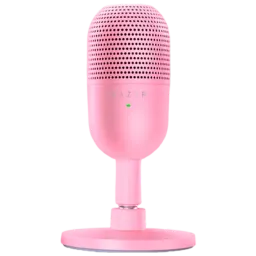 Microfon Razer Seirēn V3 Mini
