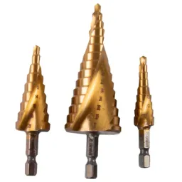 Set de burghie Raider 150685