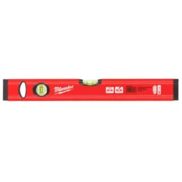 Milwaukee 4932464854