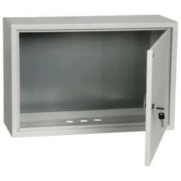 IEK YKM40-462-31