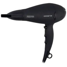 Polaris PHD2289AC