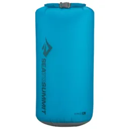 Sea To Summit Ultra-Sil Dry Sack