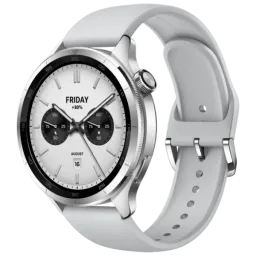 Ceas inteligent Xiaomi Watch S4