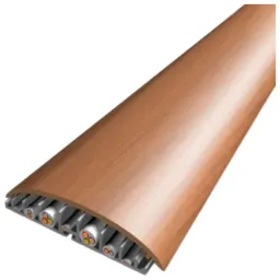 Profil pentru podea Volta V-VOLTA-F4-200