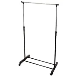 Storage Solutions 38163