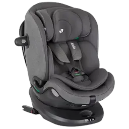 Joie i-Spin Multiway
