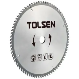 TOLSON 76561