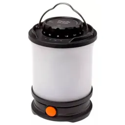 Fenix CL30R