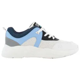 Adidași pentru bărbați SAFETY JOGGER SJSLOANA 39 / Textil