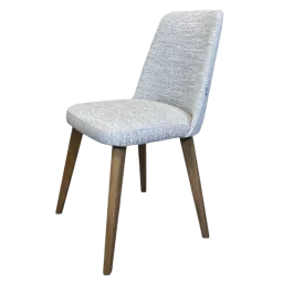 Scaun de bucătărie Dogtas Nova