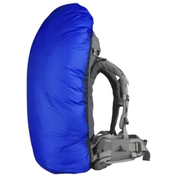 Husă de ploaie Sea To Summit Ultra-Sil Cantitatea în set 1