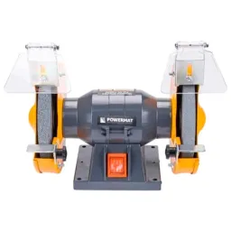 Polizor de banc Powermat PM-SS-1500M