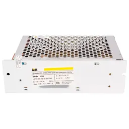 Driver IEK IPSN-PRO LED