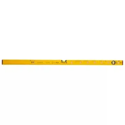 Stabila 400S16136