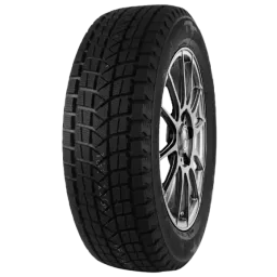 Anvelope Firemax FM806 215/55 R18 95T
