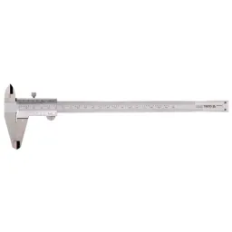 Yato YT72004