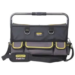 Geantă pentru scule Stanley FMST1-70719