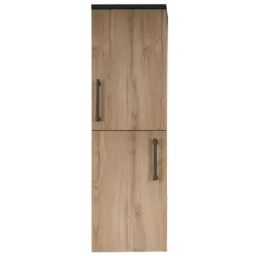 Dulap penal Orka Knidos