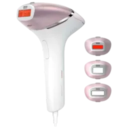 Epilator Philips BRI947/00