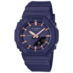 Casio GMA-P2100M-2AER