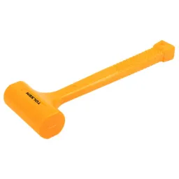 Tolsen 25040