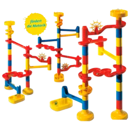 Constructor Lena Cascade