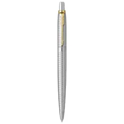 Parker Jotter Royal 70th Anniversary