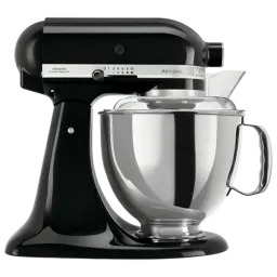 KitchenAid 5KSM175PSEOB
