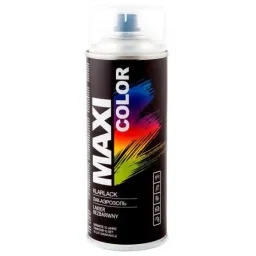 Maxi Color MX0006
