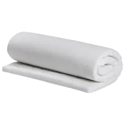 Topper Almir Elegance