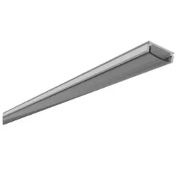 Profil pentru benzi LED Rejs TG05.0806.07.035