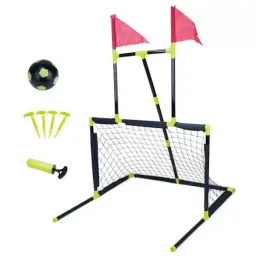Insportline SCS530