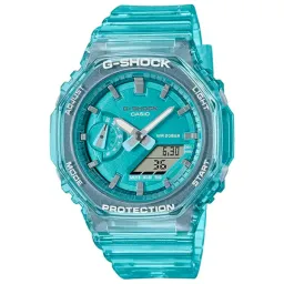 Casio GMA-S2100SK-2A