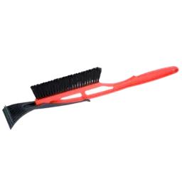 Tompar 38084