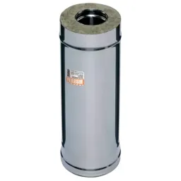 Ferrum f3911
