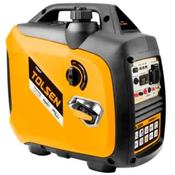 Generator de curent Tolsen 79987 230 V