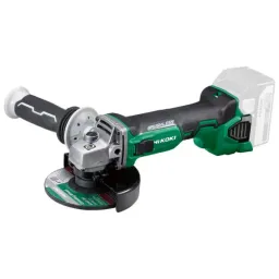 Polizor Hikoki G18DBBVL