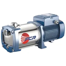 Pedrollo FCR 30/3 MEC100 MY19