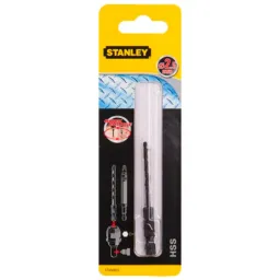 Burghiu Stanley STA50013