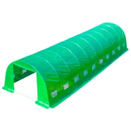 Tehno MS 58857