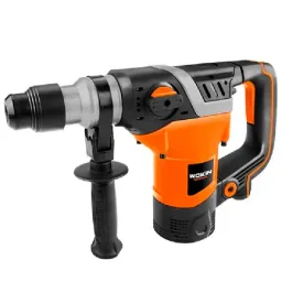 Ciocan rotopercutor Wokin 785601