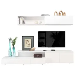 Living Indart LIGHT 011
