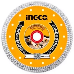 Disc circular INGCO DMD082301HT