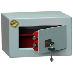 Safeu Technomax 330/CH