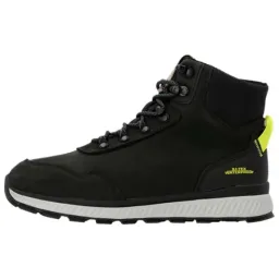 Safety Jogger Street