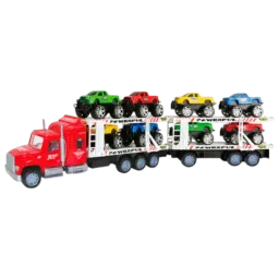 Camion ChiToys 78126